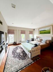 Serangoon Garden Estate (D19), Semi-Detached #558283721